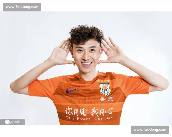 南通跆拳道新星胡天馨入选国青队集训名单