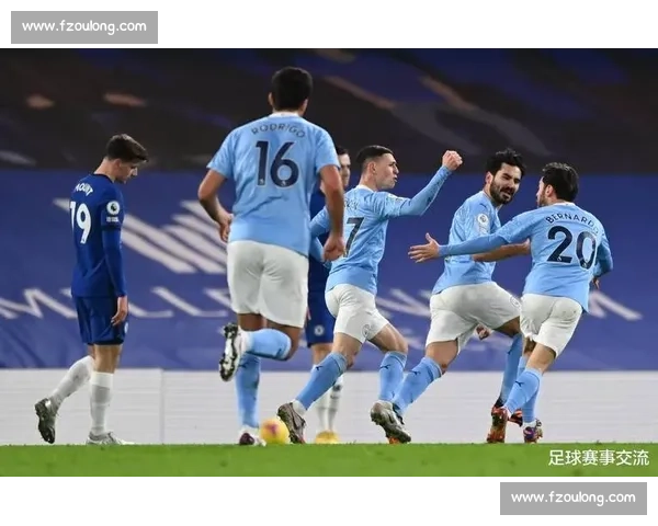 国米 0-2 弗鲁米嫩塞止步世俱杯 攻防失衡暴露阵容致命短板