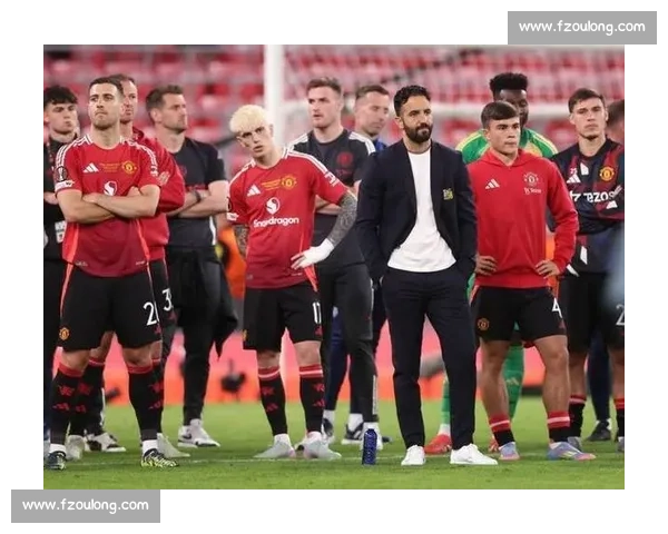 曼联加速敲定埃基蒂克转会 谈判进入最后阶段