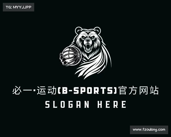 发现必一运动官网